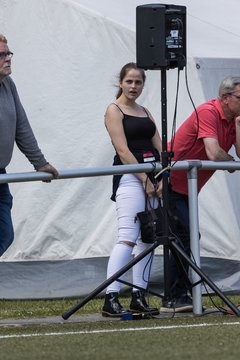 Bild 5 - Final Four